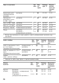Страница 58