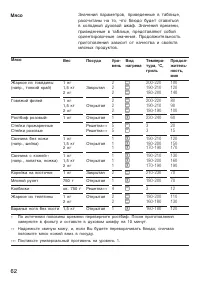 Страница 62