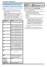 Страница 82