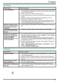 Страница 93