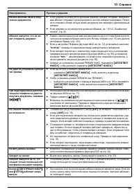 Страница 95