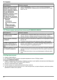 Страница 98