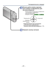 Страница 21