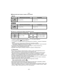 Страница 51