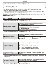 Страница 25