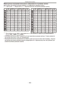 Страница 46