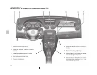 Страница 90
