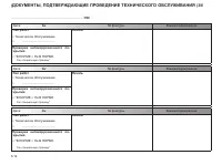 Страница 217