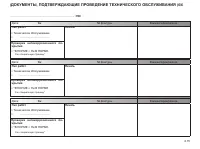 Страница 220