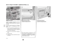Страница 206