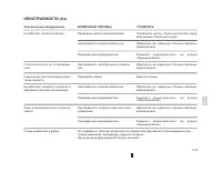 Страница 213