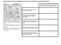 Страница 72