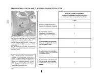 Страница 70