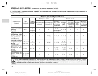 Страница 59