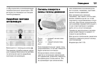 Страница 123