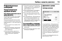 Страница 117
