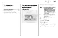 Страница 123
