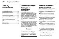 Страница 176
