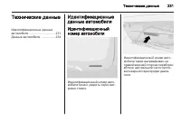 Страница 233