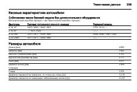 Страница 241