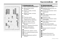 Страница 222