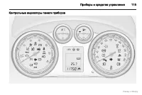 Страница 116