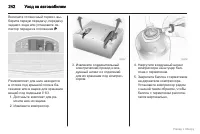 Страница 243