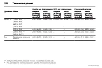 Страница 283