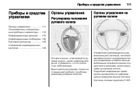 Страница 113