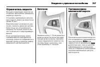 Страница 209