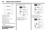 Страница 148