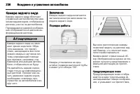 Страница 238