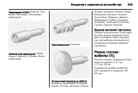Страница 251