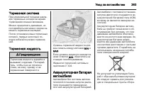 Страница 265