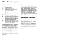 Страница 330