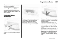Страница 223