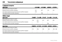 Страница 248