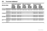 Страница 278