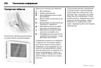 Страница 234