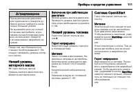 Страница 111