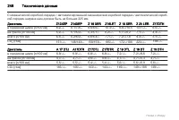 Страница 248