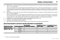 Страница 72