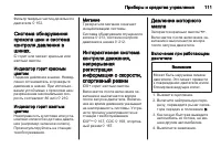 Страница 113