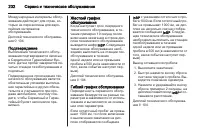 Страница 234