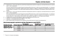 Страница 73