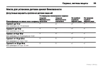 Страница 56