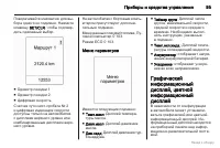 Страница 96