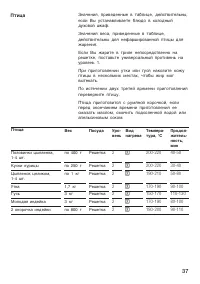 Страница 37