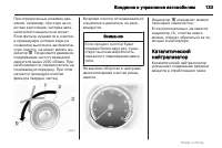 Страница 133