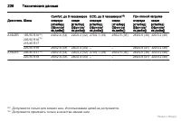 Страница 227